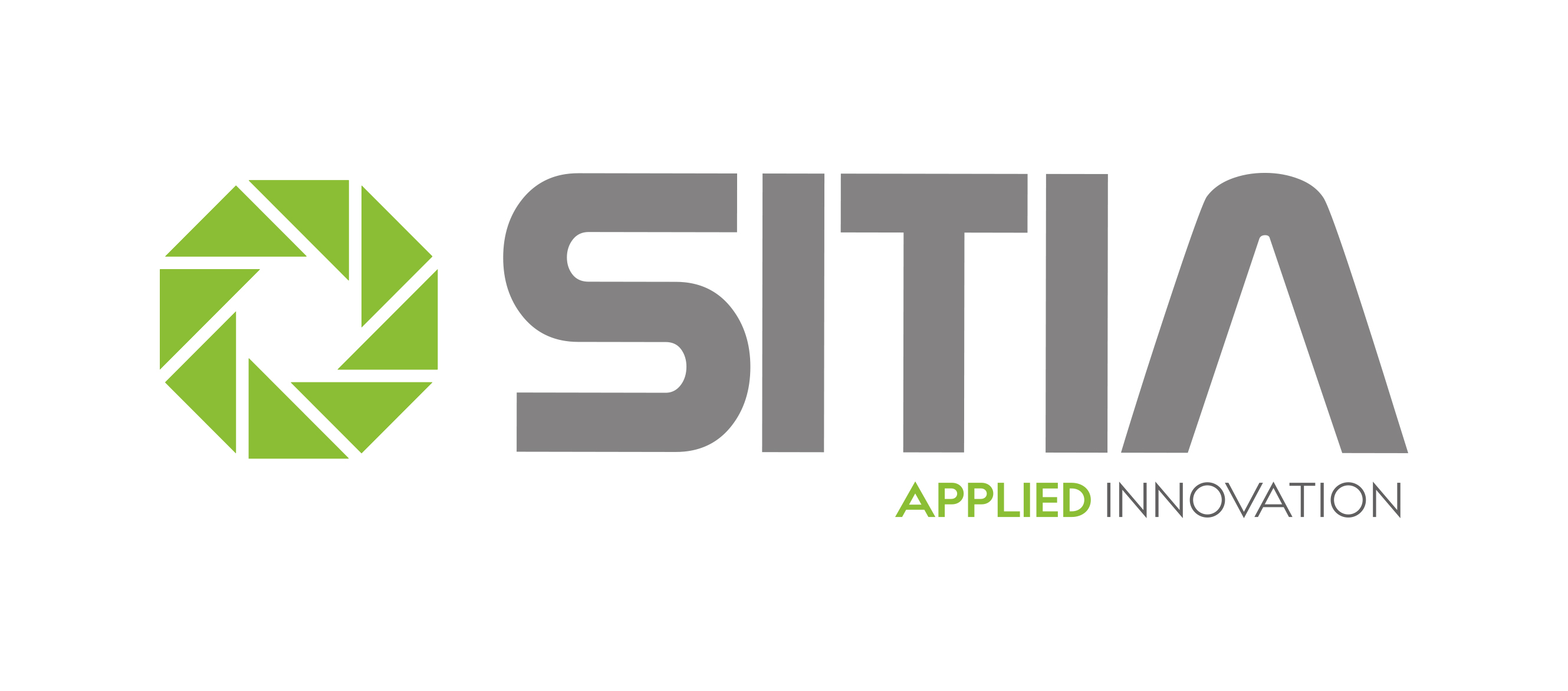 osTicket :: Staff Control Panel